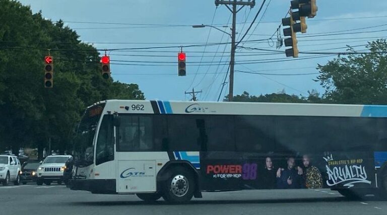 CATS modifica horario del servicio en Año Nuevo