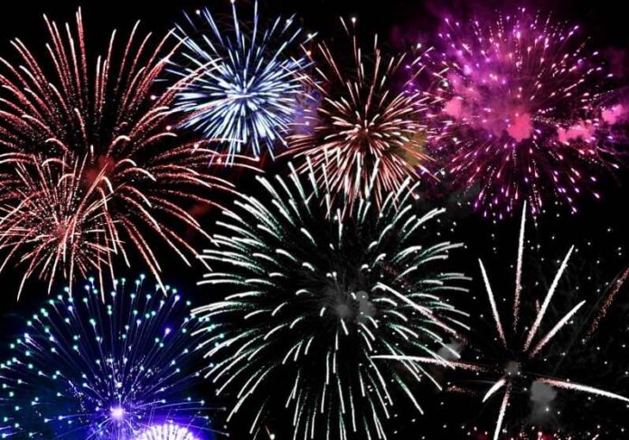 Charlotte dará la bienvenida al Año Nuevo en el Uptown