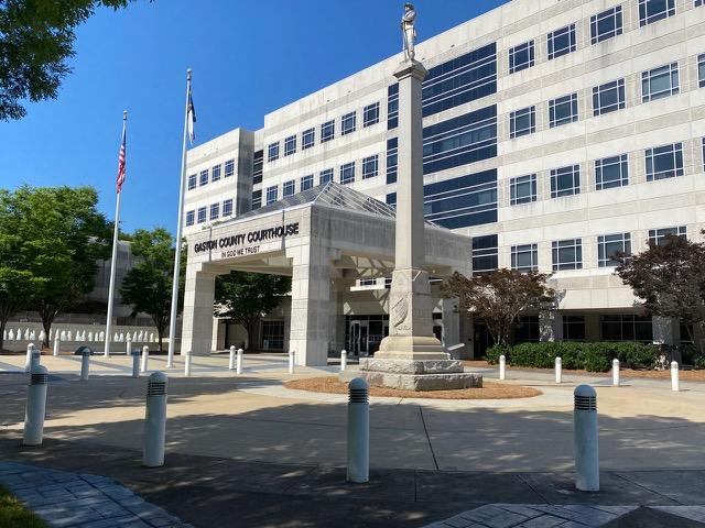 Ciudad de Gastonia anuncia cierres de Navidad y Año Nuevo