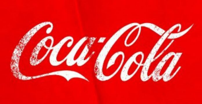 Coca Cola retira productos en varios estados; incluye NC