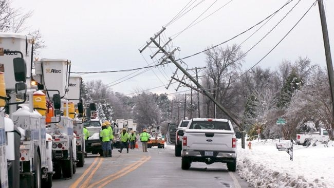 Duke Energy agrega un nuevo cargo a la factura de clientes