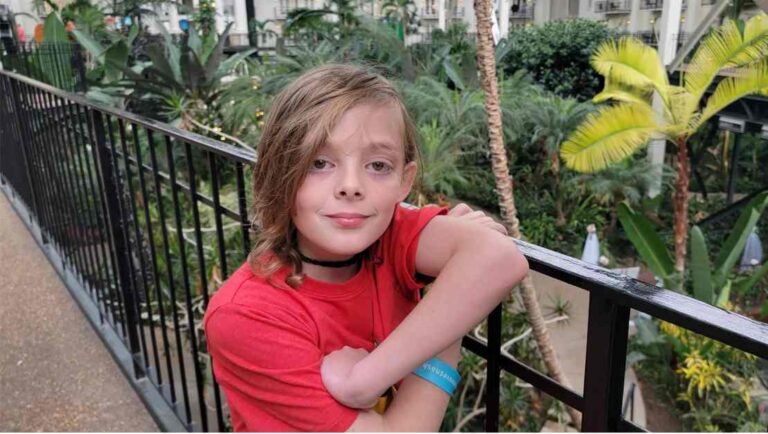 Niño de 12 años se suicidó por bullying