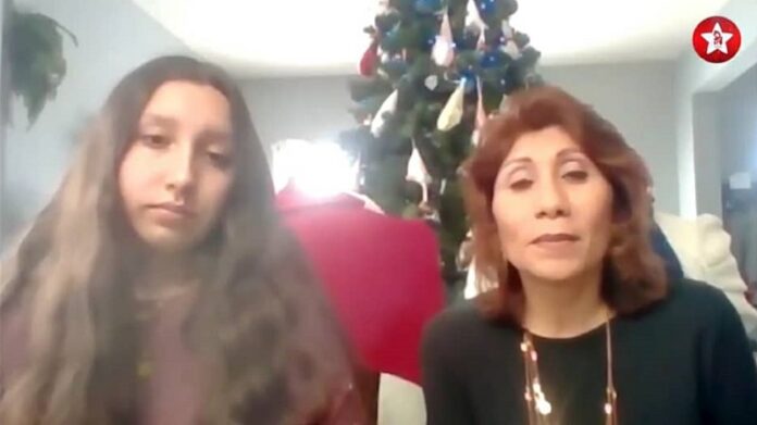 Emprendimientos son una opción para encontrar un regalo en Navidad