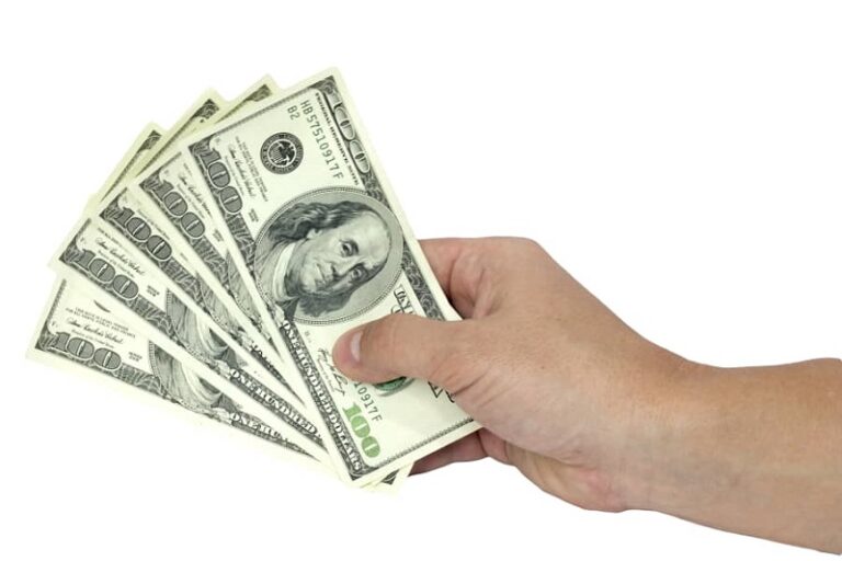 Fecha límite para pagar impuestos a la propiedad