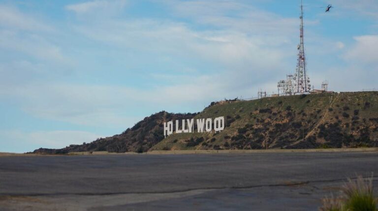 Los eventos más impactantes en la farándula en 2021