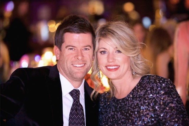 Millonaria donación para atención cardiovascular