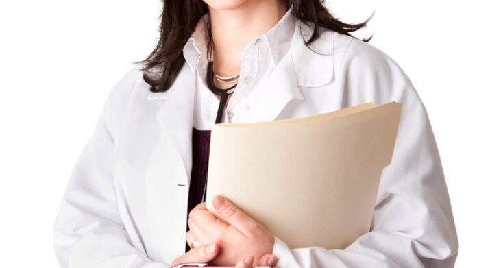 NCDHHS tiene financiación para organizaciones de salud