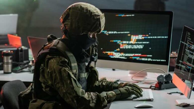 NCTUE cortó flujo de información de 171 millones de personas al ICE