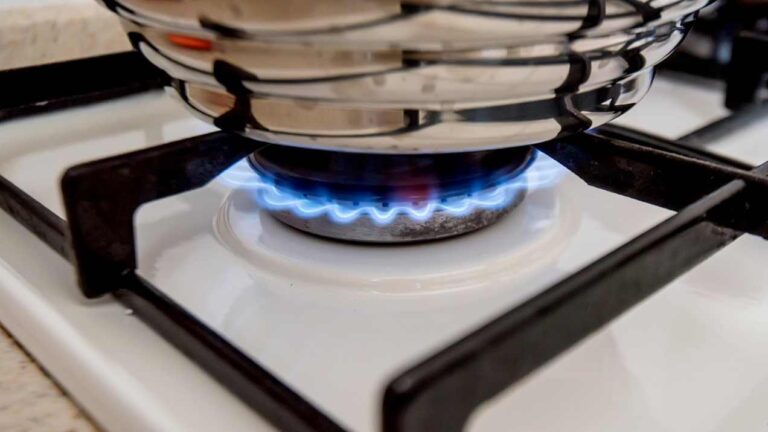 NYC prohíbe el gas natural en los nuevos edificios