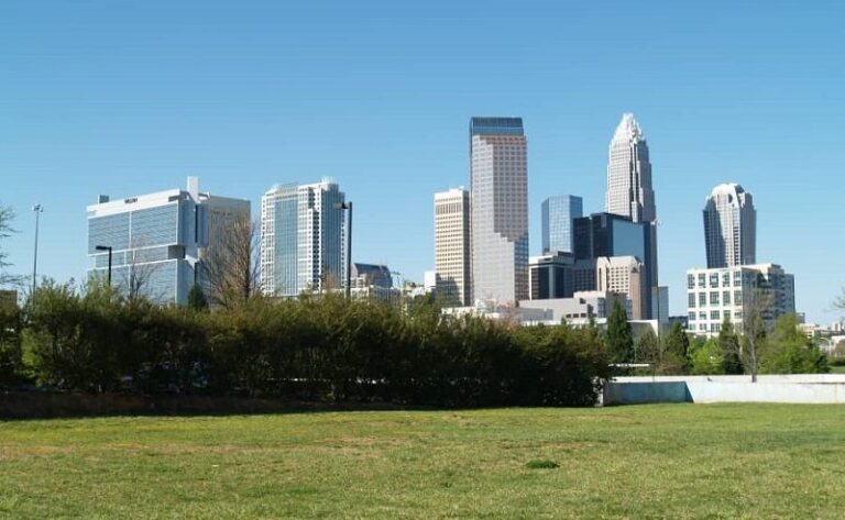 Participa en encuesta sobre prioridades presupuestarias