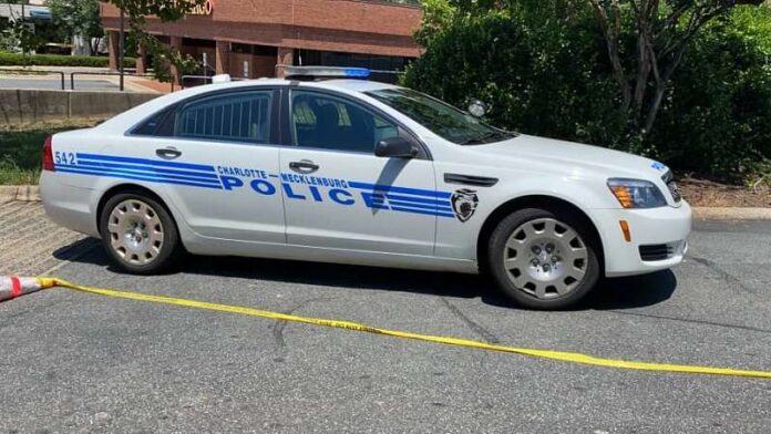 Policía mató a hombre que apuñaló a su hijastra