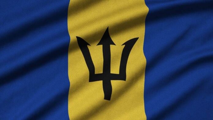 ¡Barbados ya no es una colonia británica!