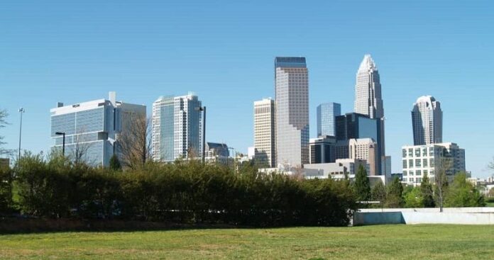 Aporta tu visión sobre las prioridades presupuestarias de Charlotte