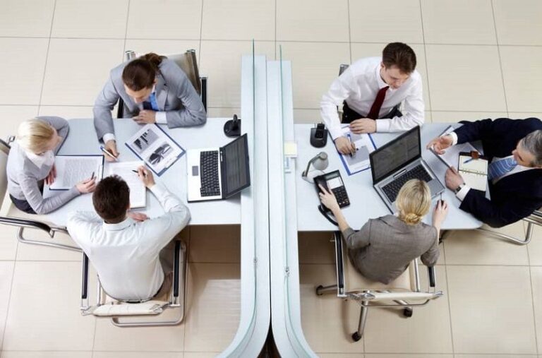 Aumenta el empleo en Carolina del Norte