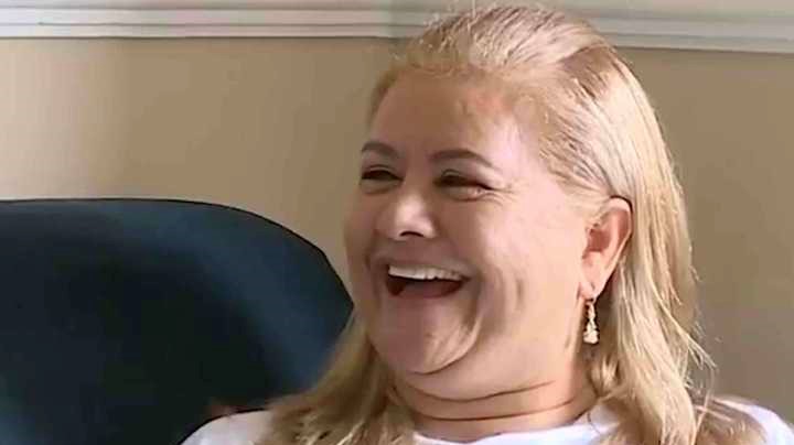 La eutanasia de la colombiana Martha Sepulveda