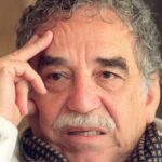 El gran secreto de Gabriel García Márquez