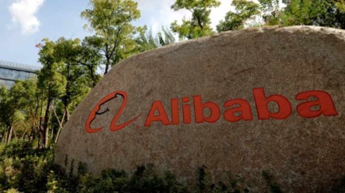 Estados Unidos evalúa riesgos de seguridad de Alibaba