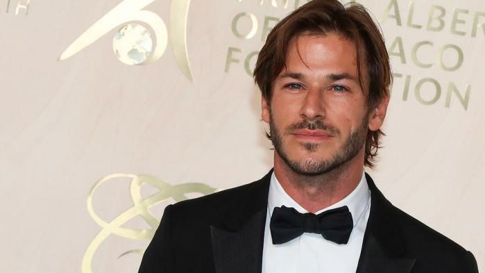 Fallece trágicamente actor francés Gaspard Ulliel