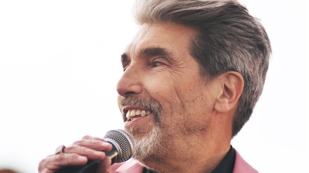 Falleció reconocido cantante argentino
