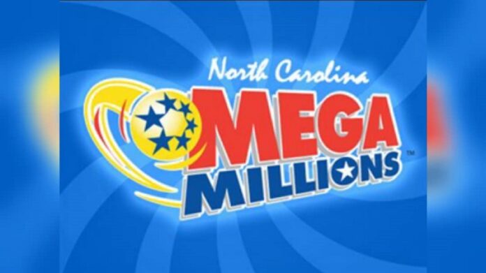 Ganador de $ 1 millón no aparece para reclamar su premio