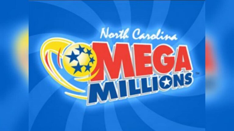 Ganador de $ 1 millón no aparece para reclamar su premio