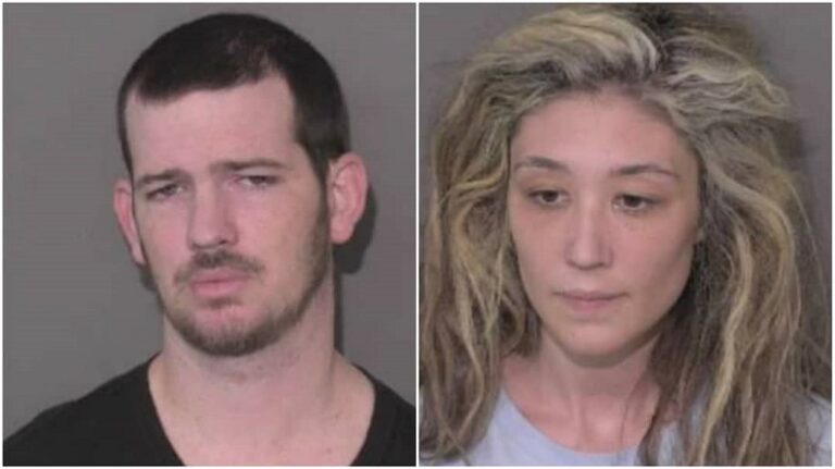 Hospitalizado bebé por sobredosis de fentanilo 