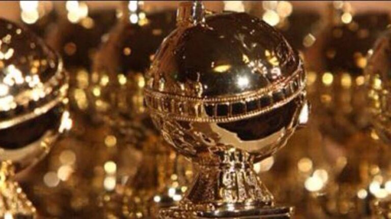 Javier Bardem y Ariana DeBose, nominados a los SAG Awards