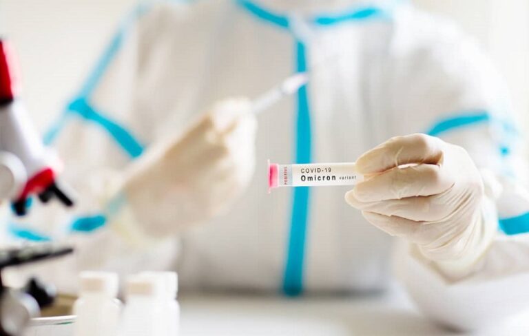 Mecklenburg se acerca a los 200.000 casos de COVID-19