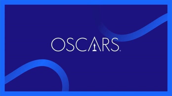Mujeres directoras que aspiran premios en los Óscar