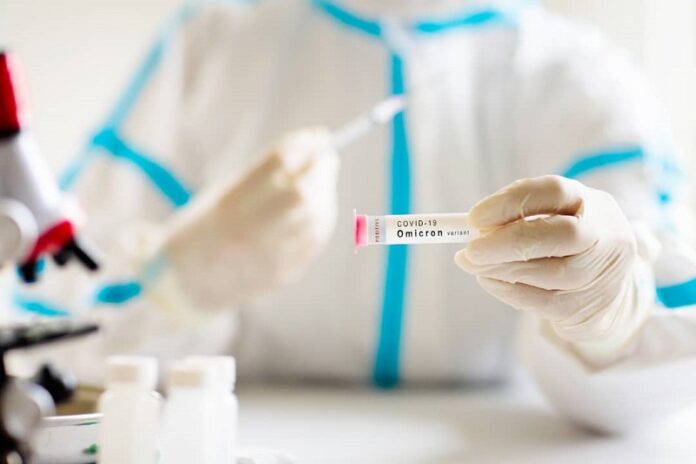 StarMed abre nuevo sitio de vacunas y test de COVID-19
