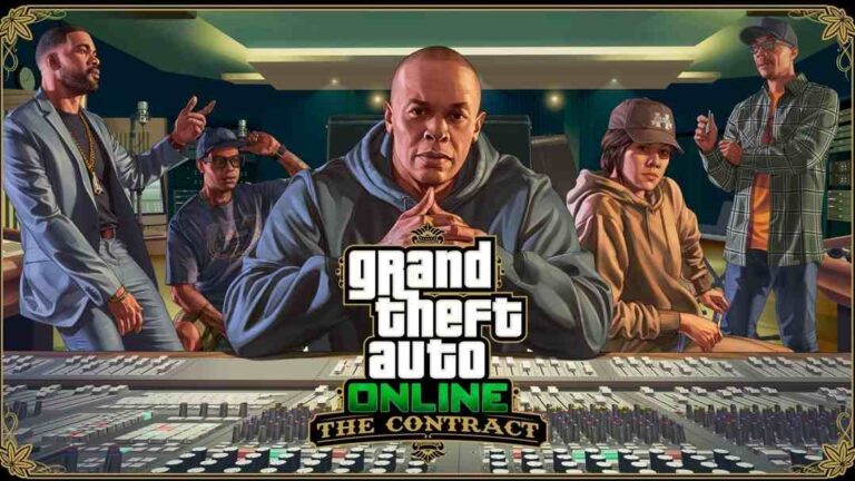 Take-Two de Grand Theft Auto compra a otro gigante de videojuegos