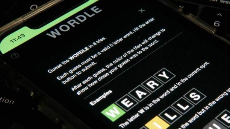 The New York Times compró nuevo y famoso juego