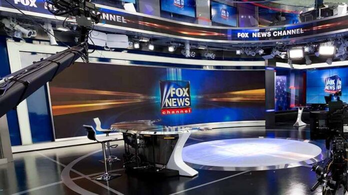 YouTube veta a periodista de Fox News