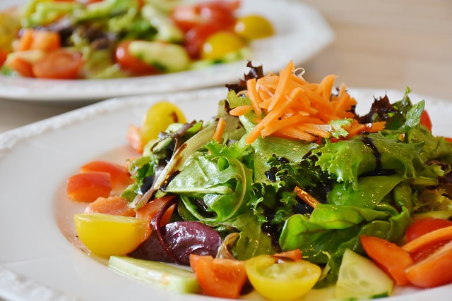 Brote de listeria en ensaladas envasadas deja saldo mortal