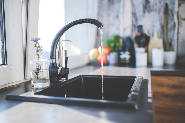 Continúa la ayuda para el pago de agua