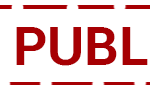 ESPACIO PUBLICITARIO