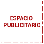 ESPACIO PUBLICITARIO 2