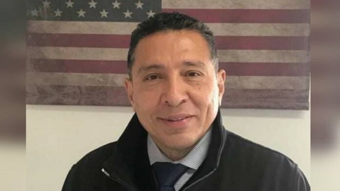 Enrique Coello siempre luchó por las minorías