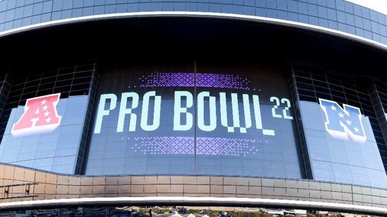 Equipos de la NFL que no han jugado el Supertazón o Super Bowl