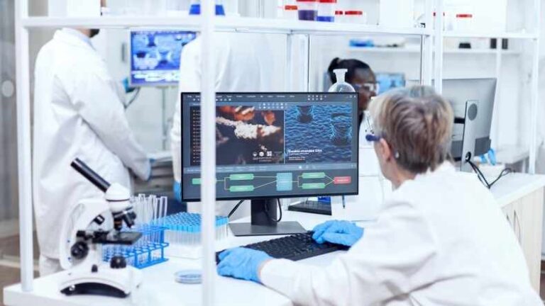 Estudio reveló el mayor Árbol Genealógico Genético de la historia