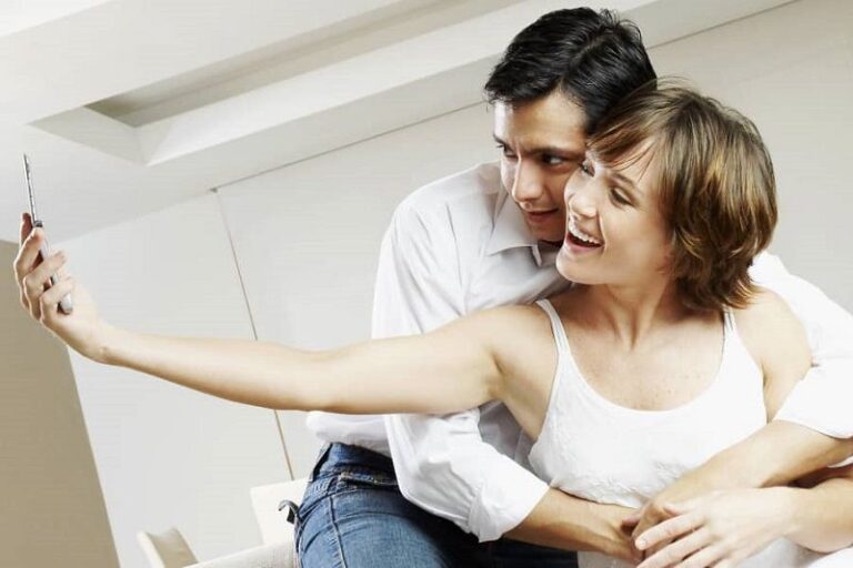 Los consejos de la Doctora Amor para encontrar pareja en 2022