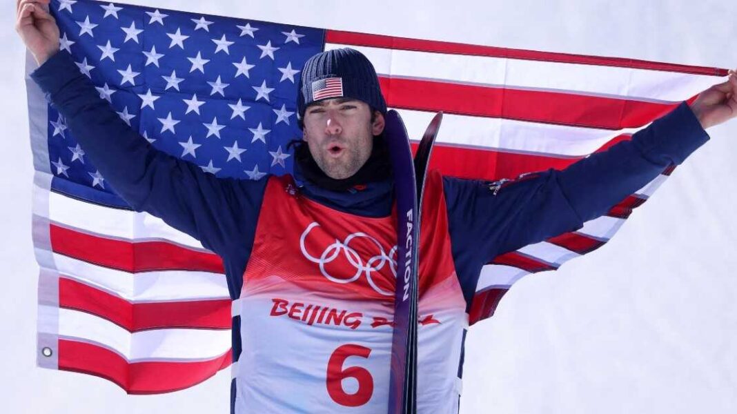 Esquí Acrobático Mas-Oro-para-Estados-Unidos-en-esqui-acrobatico-slopestyle-1068x600