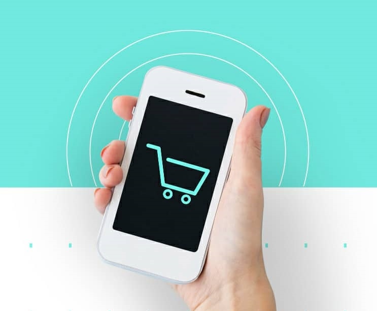 Más minoristas aceptan tarjetas EBT para compras online