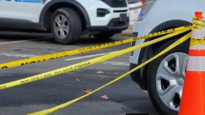 Protestas antivacunas se intensifican elevando nuevas peticiones