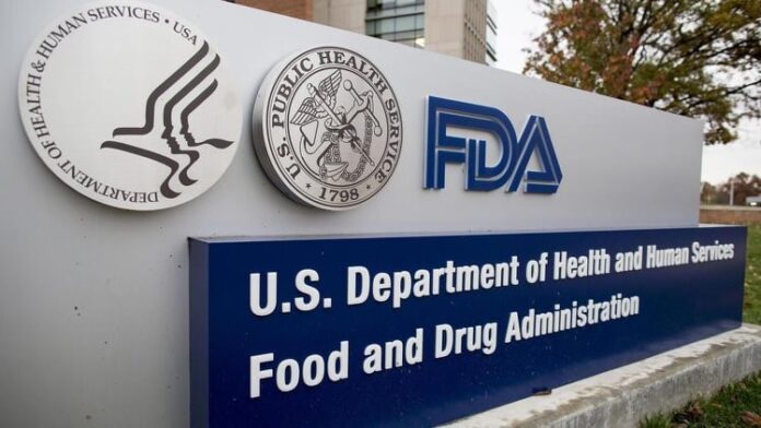 Robert Califf nombrado nuevo comisionado de la FDA