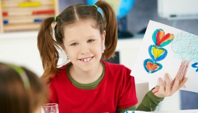 Abierto ciclo de subvenciones para el futuro exitoso de niños y jóvenes