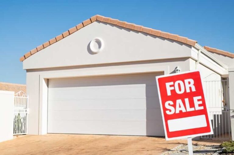 Acceso a la vivienda se redujo para los hispanos en 2021