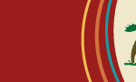 BANNER-ANIMADO-DON-PEDRO