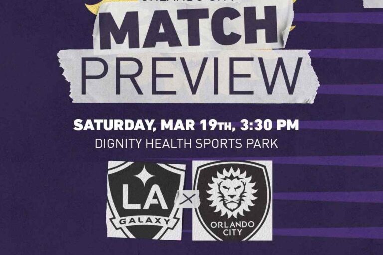 Cuarta jornada de MLS: Duelo entre Perú y México