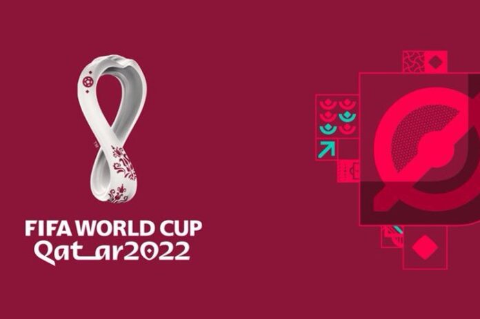 Disponibles entradas para Qatar 2022, pero ¿conoces la tarjeta Hayya